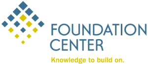 Foundation Center Logo