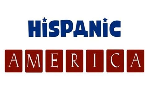 Hispanic America is a Powerful Growing Market Hispanic America is a Powerful Growing Market