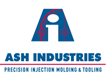 Ash Industries