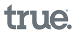 True Textiles