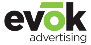 Evok